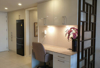 Кондоминиум в Паттайе, Таиланд | THE123507