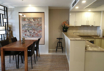 Кондоминиум в Паттайе, Таиланд | THE123507