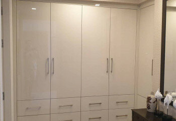 Кондоминиум в Паттайе, Таиланд | THE123507