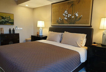 Кондоминиум в Паттайе, Таиланд | THE123507