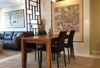 Кондоминиум в Паттайе, Таиланд | THE123507