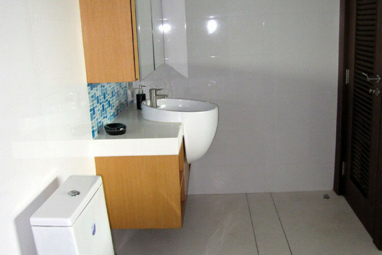 Кондоминиум в Паттайе, Таиланд | THE423939