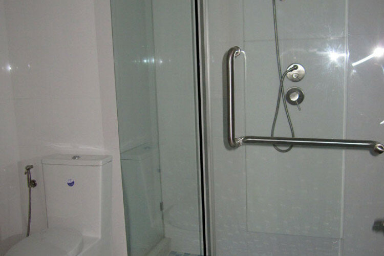 Кондоминиум в Паттайе, Таиланд | THE423939