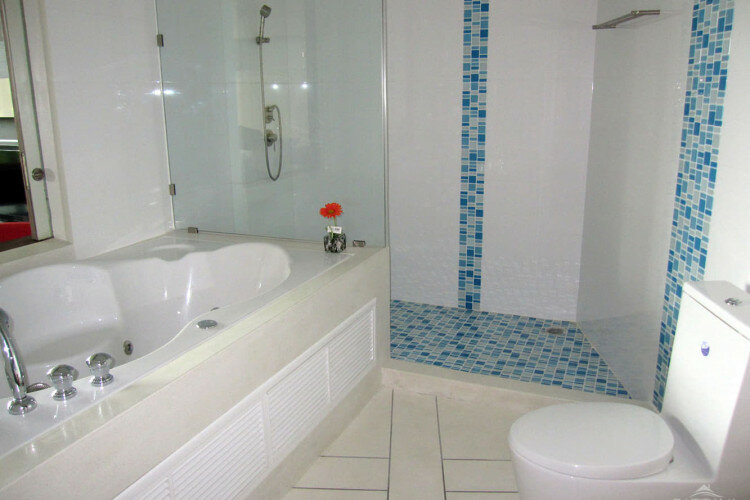 Кондоминиум в Паттайе, Таиланд | THE423939