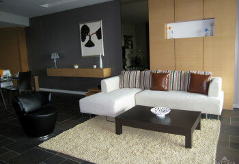 Кондоминиум в Паттайе, Таиланд | THE423939