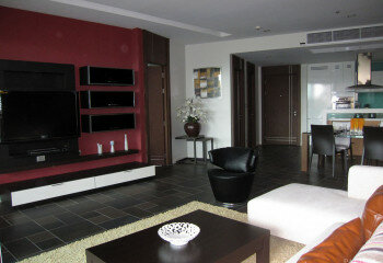 Кондоминиум в Паттайе, Таиланд | THE423939