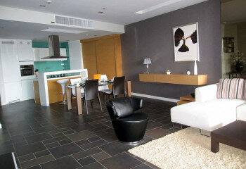 Кондоминиум в Паттайе, Таиланд | THE423939