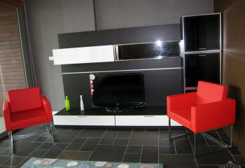 Кондоминиум в Паттайе, Таиланд | THE423939