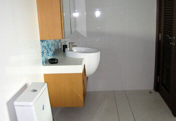 Кондоминиум в Паттайе, Таиланд | THE423939