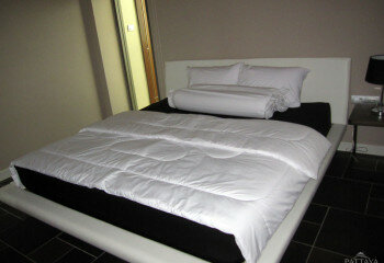 Кондоминиум в Паттайе, Таиланд | THE423939