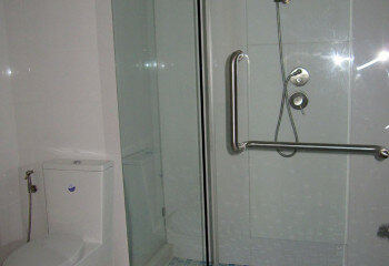 Кондоминиум в Паттайе, Таиланд | THE423939