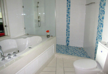 Кондоминиум в Паттайе, Таиланд | THE423939