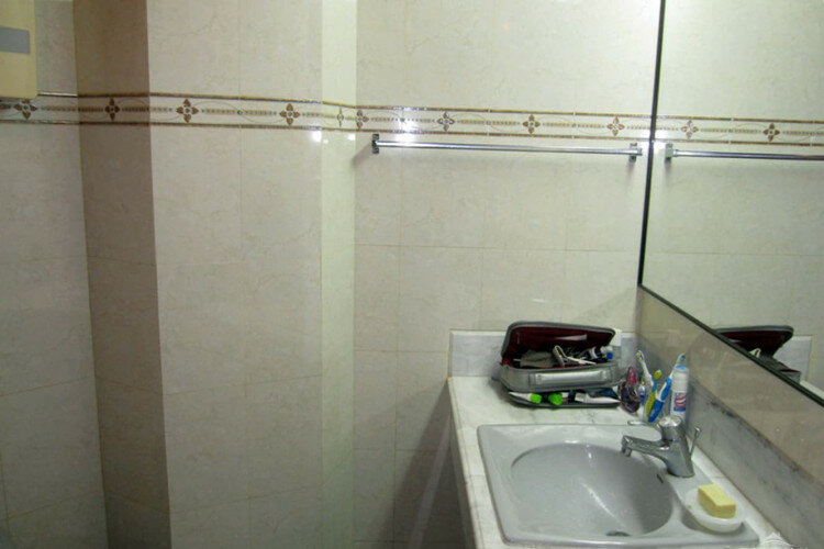 Кондоминиум в Паттайе, Таиланд | THE224054