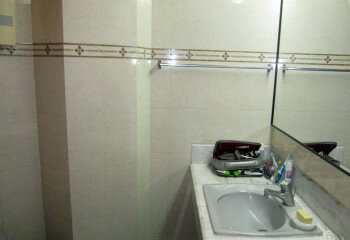 Кондоминиум в Паттайе, Таиланд | THE224054