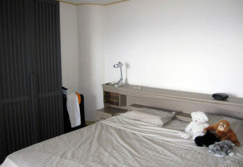 Кондоминиум в Паттайе, Таиланд | THE224054