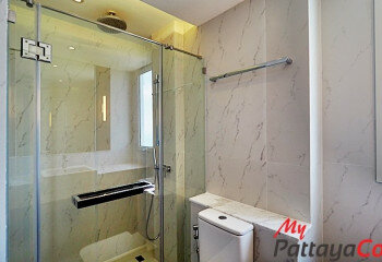 Кондоминиум в Паттайе, Таиланд | THE537930