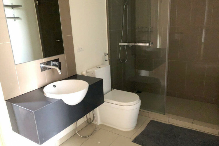 Кондоминиум в Паттайе, Таиланд | THE444881