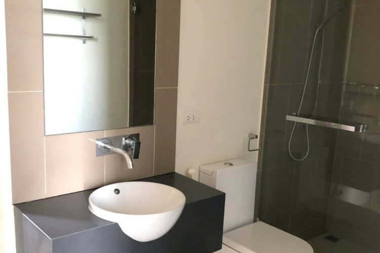 Кондоминиум в Паттайе, Таиланд | THE444881