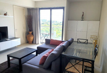 Кондоминиум в Паттайе, Таиланд | THE444881