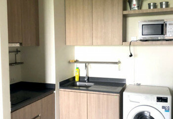 Кондоминиум в Паттайе, Таиланд | THE444881