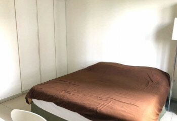 Кондоминиум в Паттайе, Таиланд | THE444881