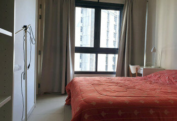 Кондоминиум в Паттайе, Таиланд | THE444881