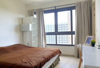 Кондоминиум в Паттайе, Таиланд | THE444881