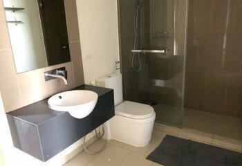 Кондоминиум в Паттайе, Таиланд | THE444881