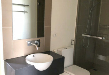 Кондоминиум в Паттайе, Таиланд | THE444881