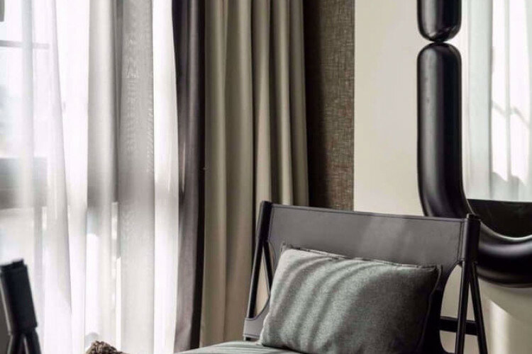 Кондоминиум в Бангкоке, Таиланд | THE249011