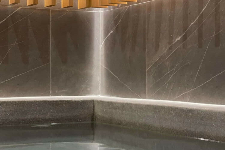 Кондоминиум в Бангкоке, Таиланд | THE249011