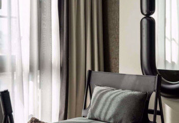 Кондоминиум в Бангкоке, Таиланд | THE249011