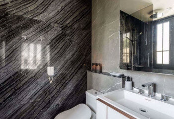 Кондоминиум в Бангкоке, Таиланд | THE249011