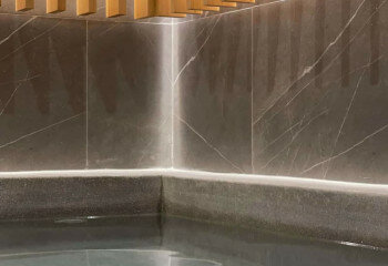 Кондоминиум в Бангкоке, Таиланд | THE249011