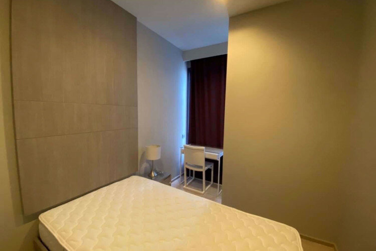 Кондоминиум в Бангкоке, Таиланд | THE349023