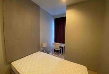 Кондоминиум в Бангкоке, Таиланд | THE349023