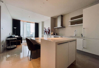 Кондоминиум в Бангкоке, Таиланд | THE549009