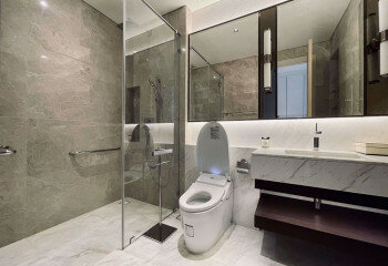 Кондоминиум в Бангкоке, Таиланд | THE549009