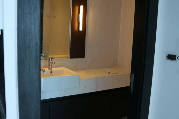 Кондоминиум в Паттайе, Таиланд | THE146618