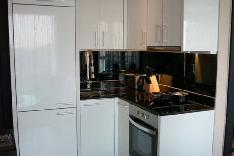 Кондоминиум в Паттайе, Таиланд | THE146618