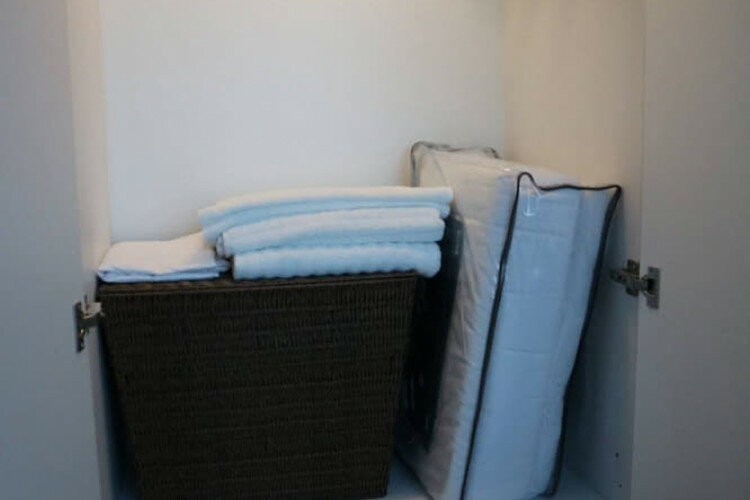 Кондоминиум в Паттайе, Таиланд | THE146618