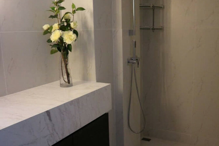 Кондоминиум в Паттайе, Таиланд | THE146618