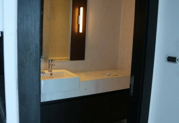 Кондоминиум в Паттайе, Таиланд | THE146618