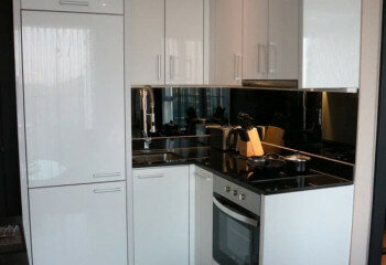 Кондоминиум в Паттайе, Таиланд | THE146618