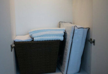 Кондоминиум в Паттайе, Таиланд | THE146618