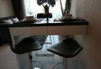 Кондоминиум в Паттайе, Таиланд | THE146618