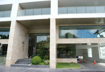 Кондоминиум в Паттайе, Таиланд | THE146618