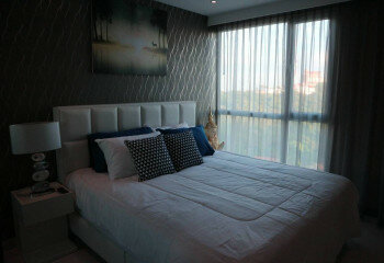 Кондоминиум в Паттайе, Таиланд | THE146618