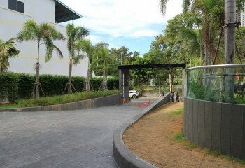 Кондоминиум в Паттайе, Таиланд | THE146618