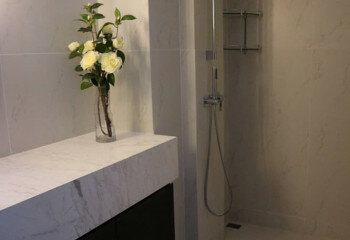 Кондоминиум в Паттайе, Таиланд | THE146618